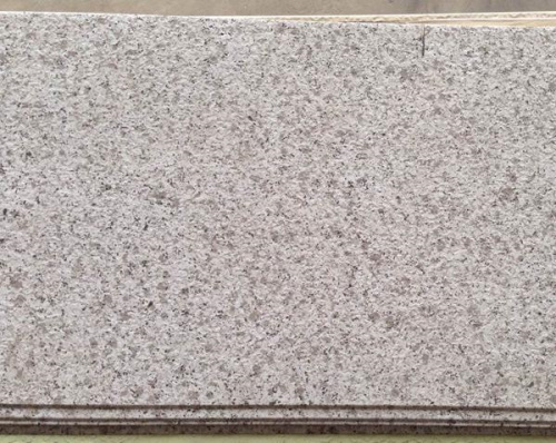 外墻保溫裝飾板