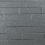 古墻灰標(biāo)磚淺花紋