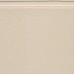 微紫黃砂弾涂紋