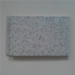 芝麻白大理石紋