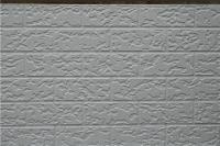 產(chǎn)品相冊(cè)