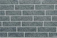 產(chǎn)品相冊(cè)