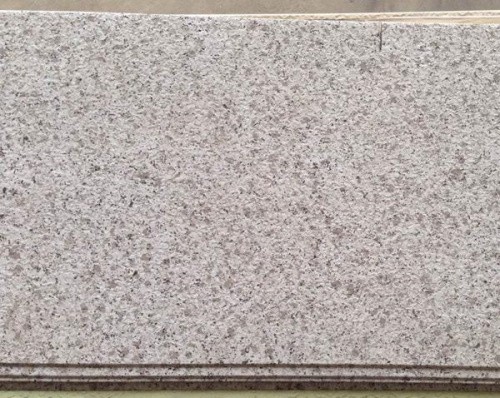 外墻保溫裝飾板